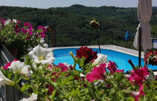 StellaLuca Resort - Foto 33