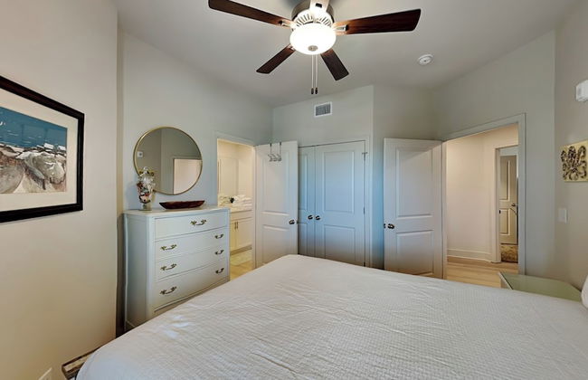 Sea Glass by Southern Vacation Rentals - Foto 30