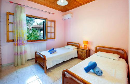 Evelina house - Foto 7