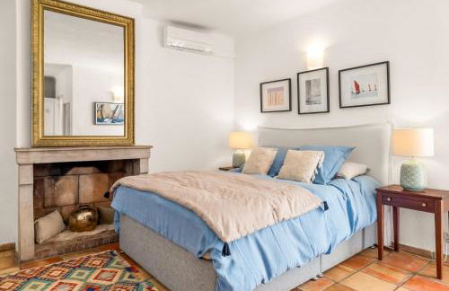 Maison Magdeleine - Photo 12