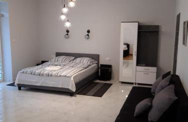 Apartamenty Polna - Foto 18