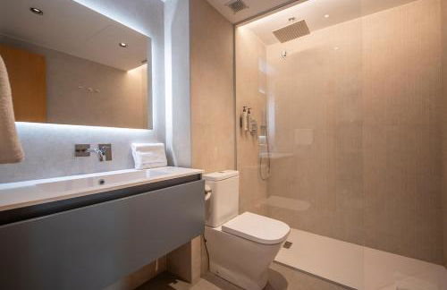 Marsol Apartamentos Turisticos - Photo 147