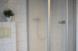 Schwalbennest - Photo 10