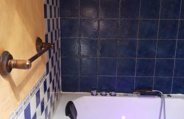 Casa Rural La Casa Del Sol - Foto 23