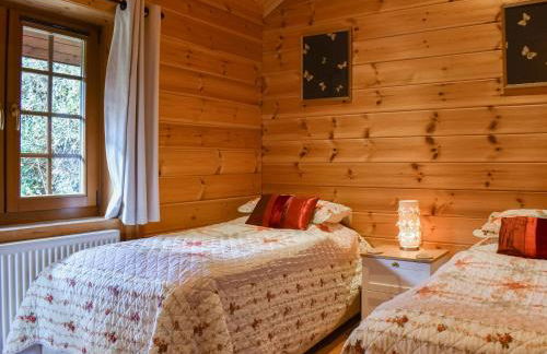 Bluebell -Uk48309 - Foto 7