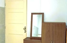 Residência Ilha Bela - Photo 22