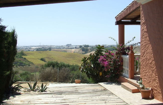 Los Garrovillos - Photo 20