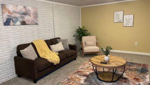 Cozy Haven Home Away from Home - Foto 2