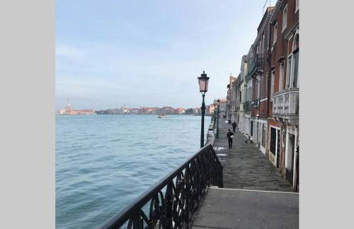 Ai Cordami - Foto 27