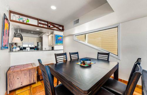 Fanta-Sea 47 By Beachside Management - Foto 31