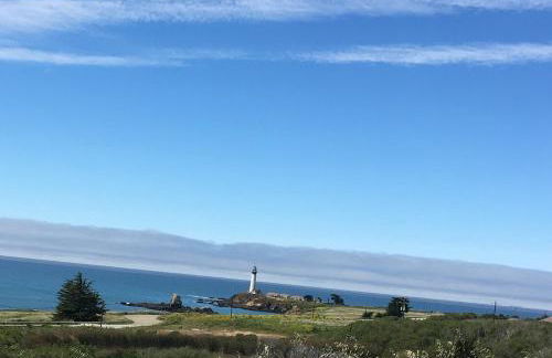 Pescadero Creek Inn - Foto 16