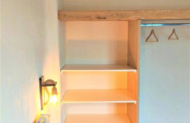 Mosaic Suites - Photo 36