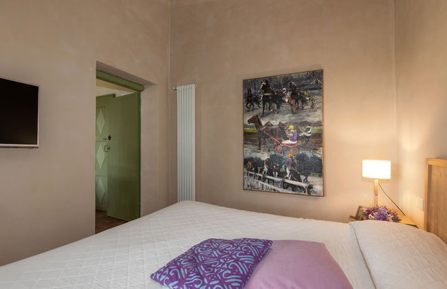 La Cucchetta - Foto 3