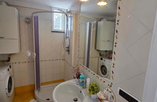 Casa Almary - Foto 46