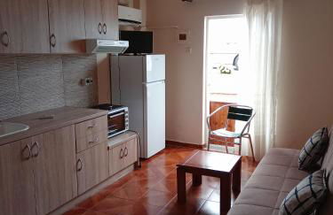 FAFALIOS Studios - Foto 8