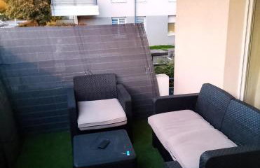 Dream love appart - Foto 14