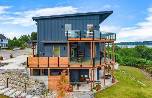 Cedar Hollow House - Foto 21