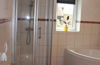 Gusto Stolberg - Foto 38