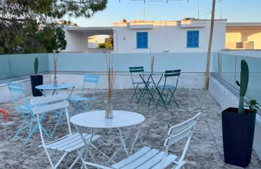 Sant Isidoro Apartments - Foto 24