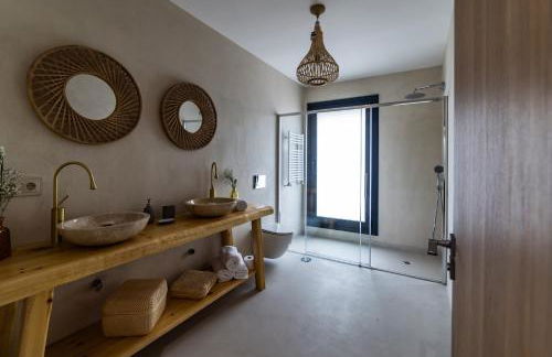 Villa Rucheira -Costa da Morte- - Foto 14