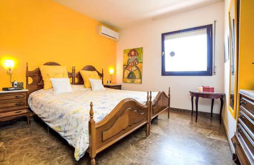 Villa C&M by Interhome - Photo 28