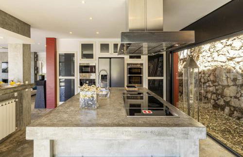 Carmim Villa by Cadenzalux - Foto 59