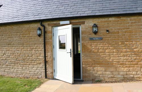 The Croft Farm - Photo 6