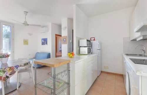 Villaggio la Serra - Appartamenti con giardino - Foto 18