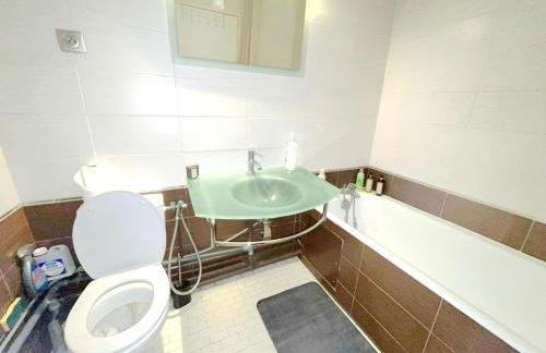 Nice view in La Défense - Foto 13