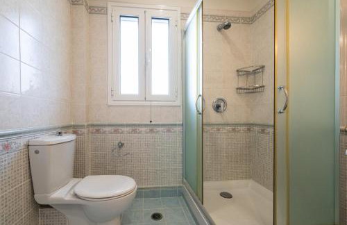 Villa Aether Methoni - Photo 67