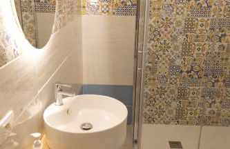 Le Onde della Sicciara - Foto 36