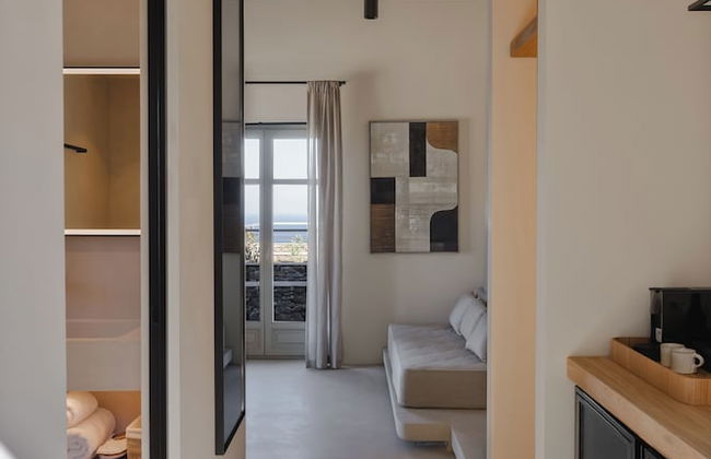 Stamna Sifnos, a member of Design Hotels - Photo 67