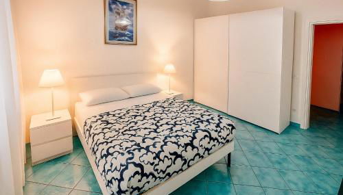 La Casa Del Pirata - Foto 2