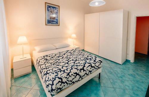 La Casa Del Pirata - Foto 2