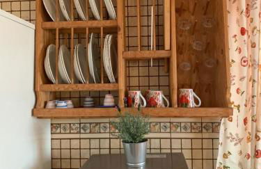 Casa Tanajara - Foto 21