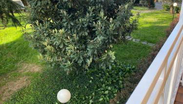 Travelounge Milano San Siro - Foto 5