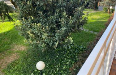 Travelounge Milano San Siro - Foto 5