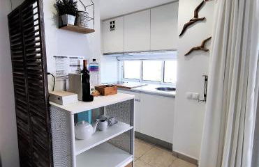 CozyHome - Cabanas - Photo 45