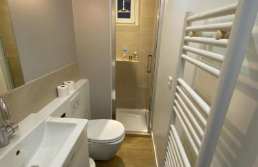 Château de Versailles 800m à pied - Foto 18