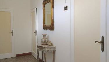 ORVIETO BRICK HOUSE - Foto 3