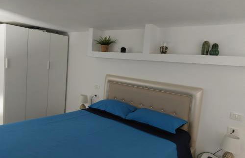 LA MAISON D&D - Foto 13