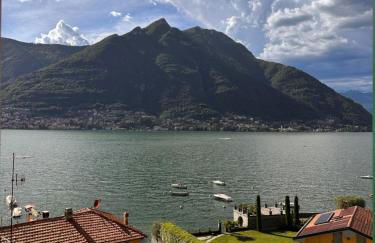 CasaB Lake Como - Foto 16