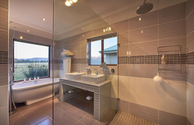 Dynasty Red Mountain Ranch - Photo 26