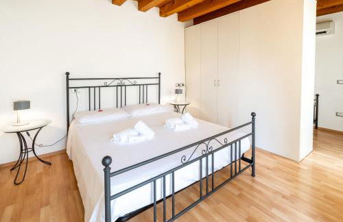 Agriturismo al Tralcio - Foto 108