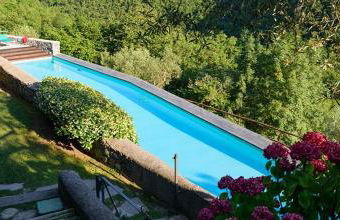 Appartamenti - Colletta di Castelbianco - Photo 12