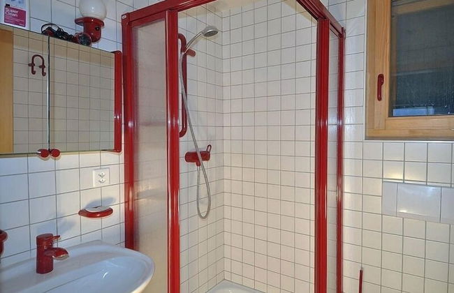 Sternschnuppe EG - Foto 7