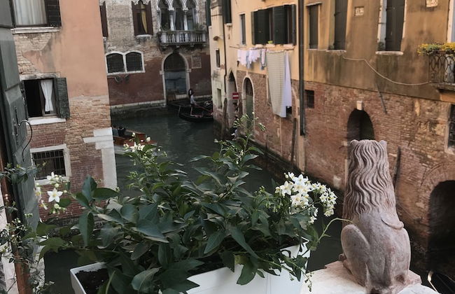 Ca' Amadi - Photo 59