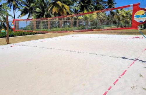 Bangalô Avellar - Foto 34