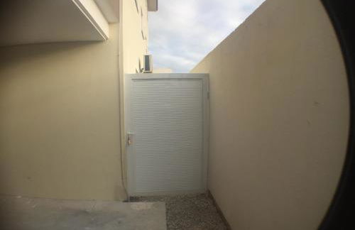 Apto até 8 pessoas - Lazer Churrasqueira - Praia dos Ingleses Floripa - Photo 20