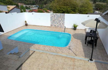 Mimos Da Serra - Foto 4